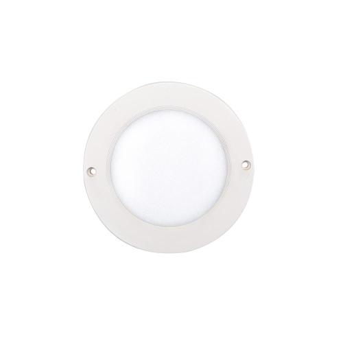 [STARLIGHT] — LGPDL-6 LED Ceiling-Mount Light