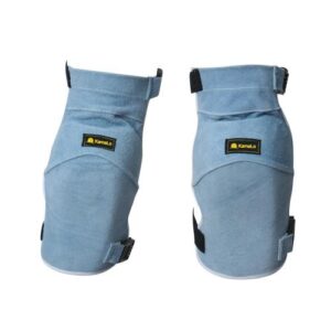 [Camelo] — AK-1 Knee Protector