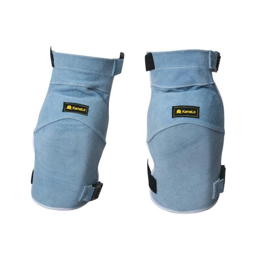 [Camelo] — AK-1 Knee Protector