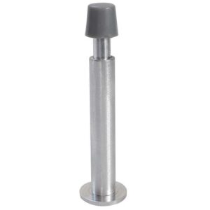[Smato] — DSS-01 Door Lock Door Hook