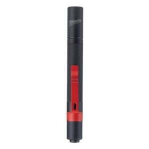 [Milwaukee] — ‘016081017 Pen Light (LED)