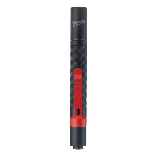 [Milwaukee] — '016081017 Pen Light (LED)