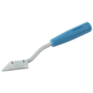 [Hanshin] — HT-MT802 Tile Cutter Tile Grout Removal Tool