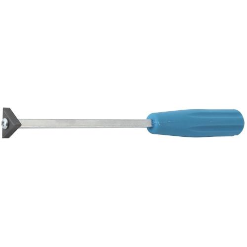 [Hanshin] — HT-MT807 Tile Cutter Tile Grout Removal Tool