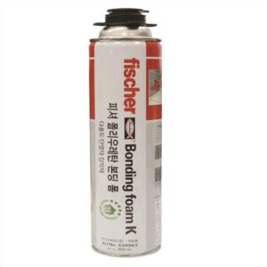 [Fischer] — 539963 Bonding Foam