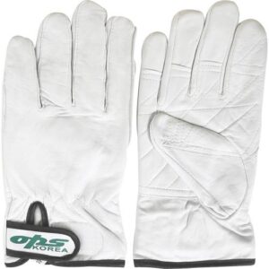 [OPS] — G-100 Argon Gloves