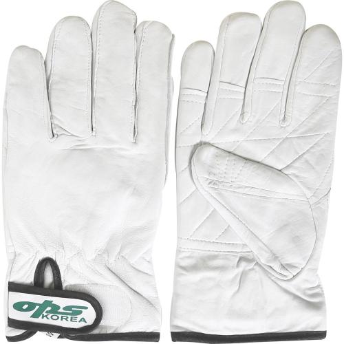 [OPS] — G-100 Argon Gloves