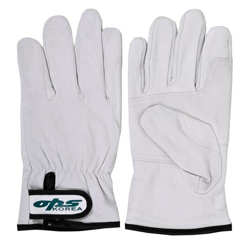 [OPS] — G-200 Argon Gloves