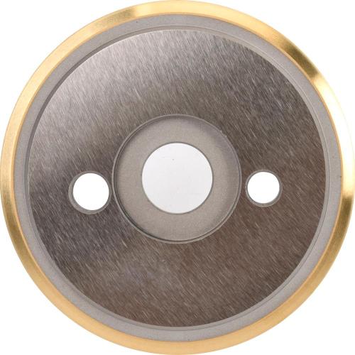 [UDT] — UPC-100 Shinsung Pipe Cutter Blade