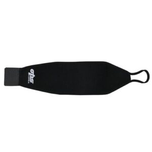 [OPS] — 857-0994 Wrist Support