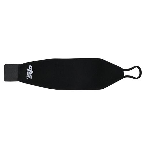 [OPS] — 857-0994 Wrist Support