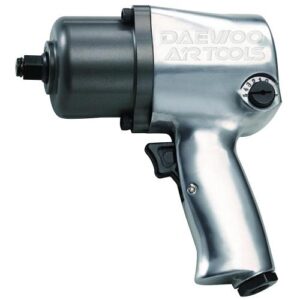 [Yangsan Kigong] — DIW-14S Air Impact Wrench