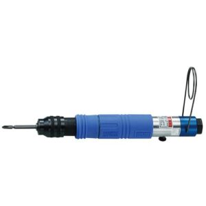 [Yangsan Kigong] — DS-5TS Air Screwdriver