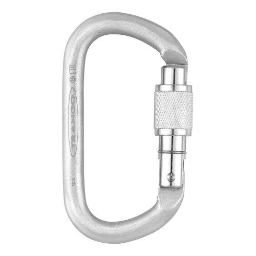 [KOVEA] — TCOK-S02 Carabiner