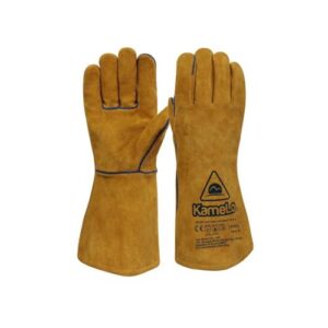 [Camelo] — 915-L Welding Glove