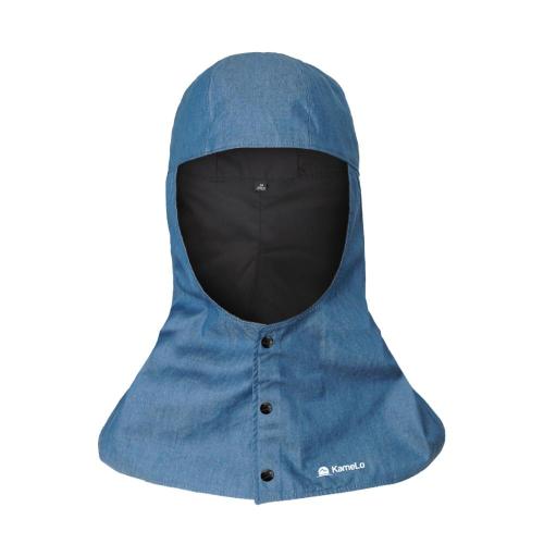 [Camelo] — AH-2 Mesh Hood