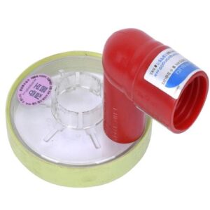 [Dongyang Special] — 743-1430 Dust Suction Cover