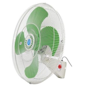 [Tiger King] — TKF-20W Wall-mounted Fan