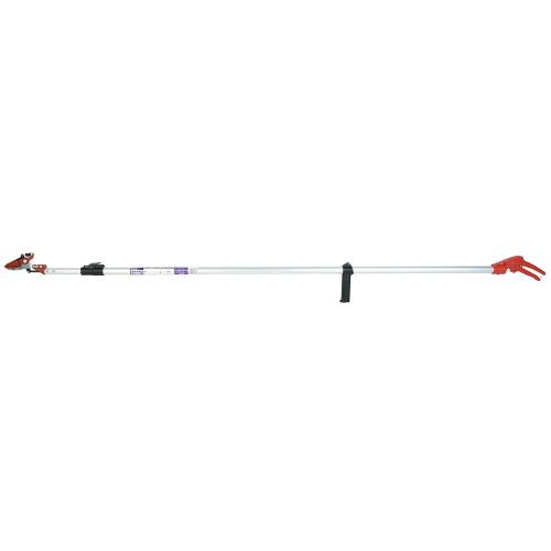 [Kamaki] — 1860A High-Strength Scissors