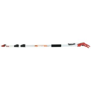 [Kamaki] — 1430 High-Strength Scissors