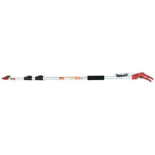 [Kamaki] — 1430 High-Strength Scissors