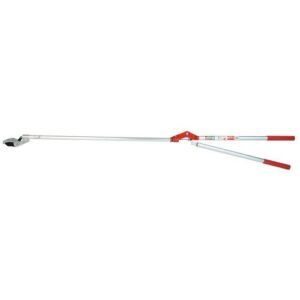 [Kamaki] — 1150-1.9A High-Strength Scissors
