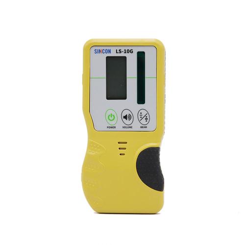 [Shincon] — LS-10G Light Receiver