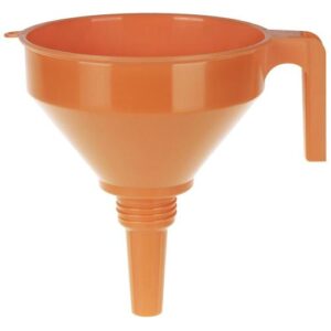 [PRESSOL] — 02 372 Fuel Filter
