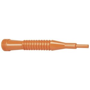 [PRESSOL] — 00 241 Fuel Filter