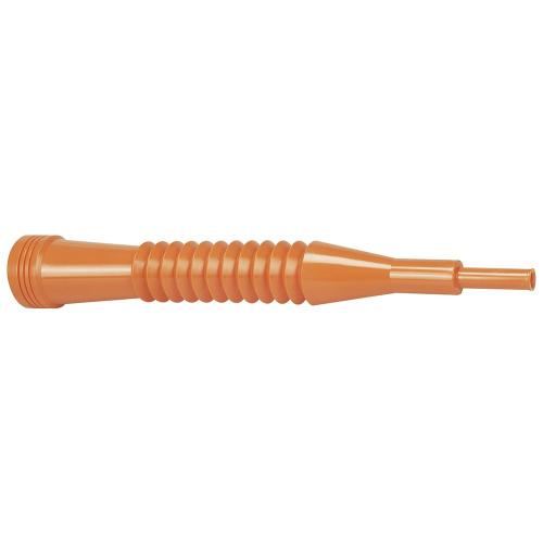[PRESSOL] — 00 241 Fuel Filter