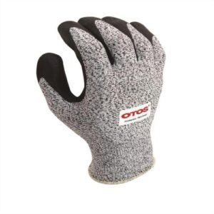 [OTOS] — GS-220 Cut-Resistant Glove