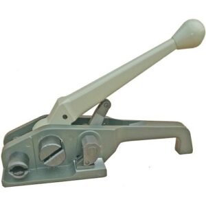 [BEOMHAN] — BCT-19 Tensioner (Cord Strap)