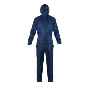 [Camelo Work Suit] — K001 Coating Suit (Piece Suit)