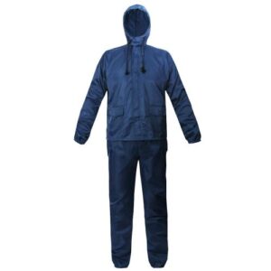 [Camelo Work Suit] — K002-T Coating Suit (Piece Suit)