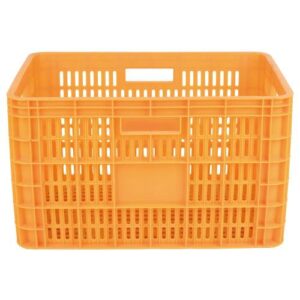 [Smato] — SMC-03 Parts Box Agricultural Box
