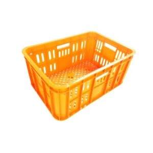 [Smato] — SMC-05 Parts Box Agricultural Box