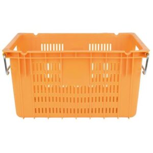 [Smato] — SAP-03 Parts Box Agricultural Box