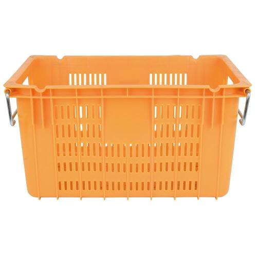 [Smato] — SAP-03 Parts Box Agricultural Box