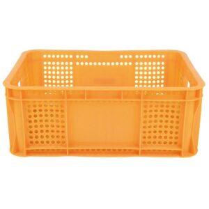 [Smato] — SAP-06 Parts Box Agricultural Box
