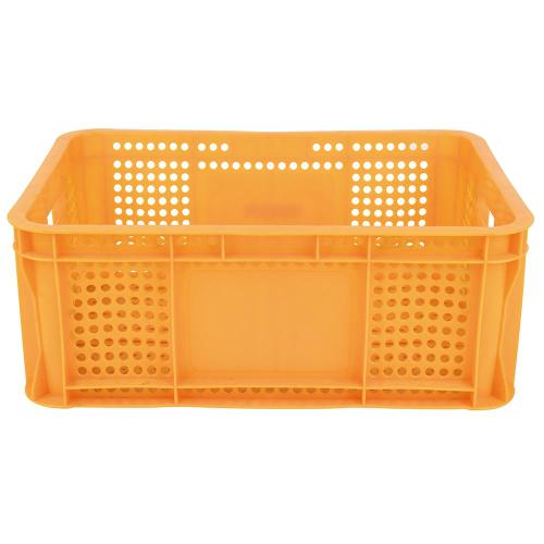 [Smato] — SAP-06 Parts Box Agricultural Box