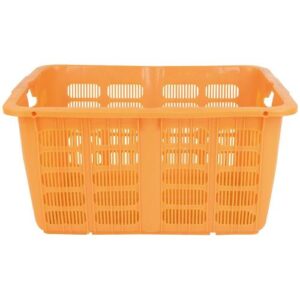 [Smato] — SAP-01 Parts Box Agricultural Box