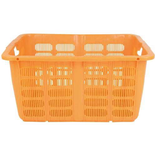 [Smato] — SAP-01 Parts Box Agricultural Box