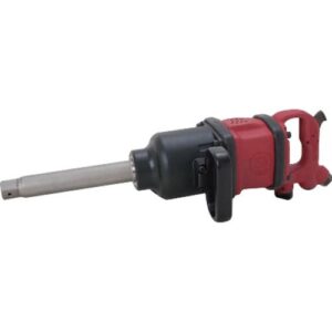 [Shinano] — SI-1888 Air Impact Wrench