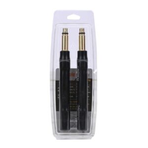 [Ilheung] — 837-1630 CO2 Torch Body