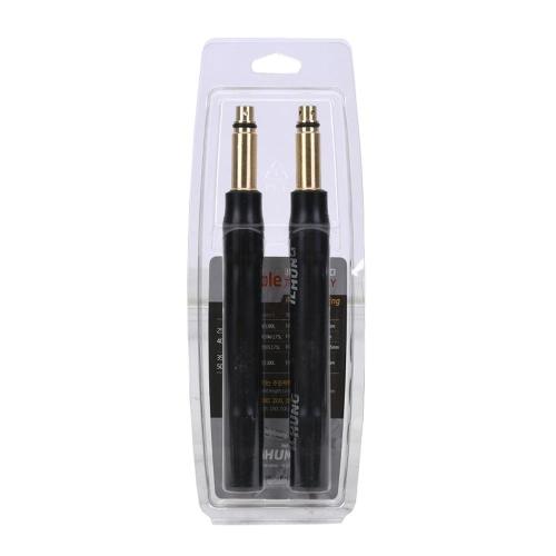 [Ilheung] — 837-1630 CO2 Torch Body