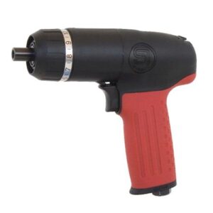 [Shinano] — SI-1170 Air Screwdriver