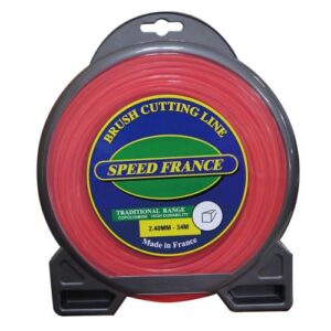 [Speed France] — 531-3583 Nylon Line