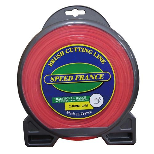[Speed France] — 531-3583 Nylon Line