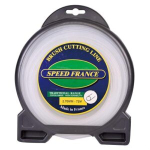 [Speed France] — 531-3626 Nylon Line