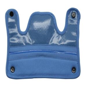 [Lucky Industries] — 852-6674 Sweat-Absorbent Pad